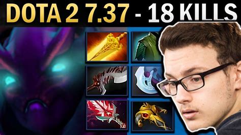 dota 2 bloodthorn.